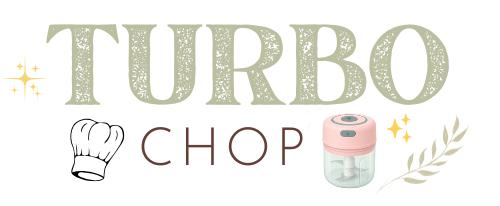 TurboChop
